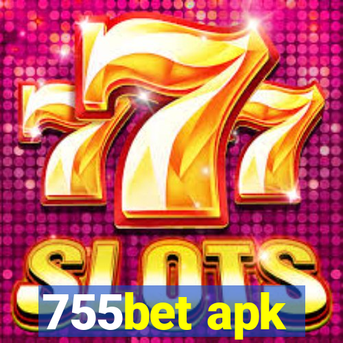 755bet apk